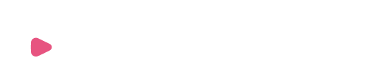 Pomfy